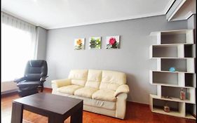 ApartamentoDJ